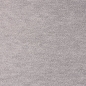 Preview: Infloor - Charme - 520 -